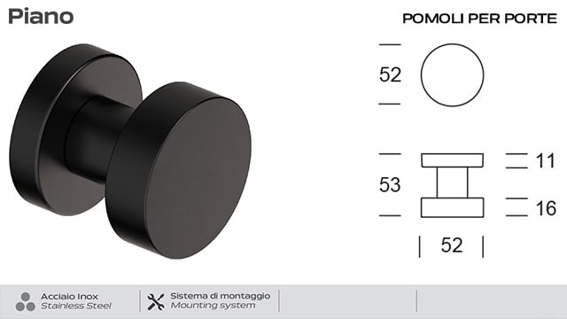 pomolo-moderno-in-acciaio-piano-reguitti-inox